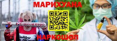 дурь Гай